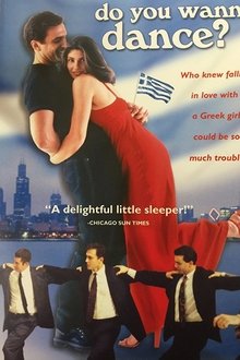 477394-thumbnail