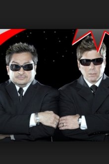 1169490-thumbnail