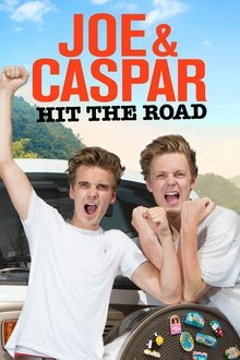 373536-thumbnail