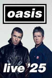 1448519-thumbnail