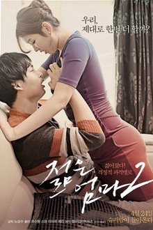276126-thumbnail