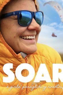 1492796-thumbnail