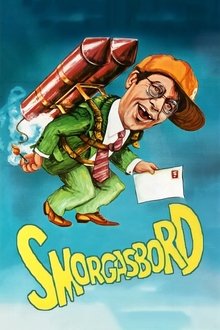 36818-thumbnail