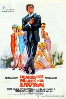 269490-thumbnail