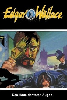 185488-thumbnail