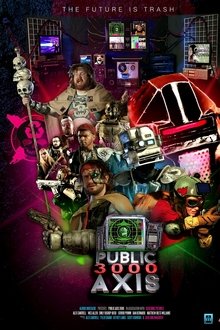 637266-thumbnail
