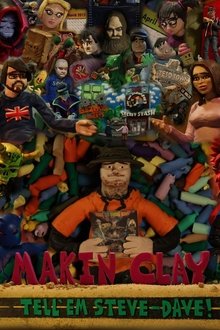 441464-thumbnail