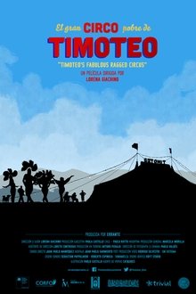 508777-thumbnail