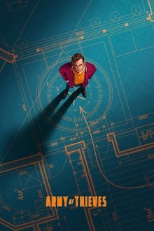 796499-thumbnail