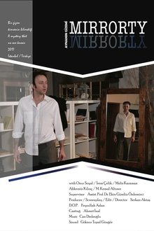 1136276-thumbnail