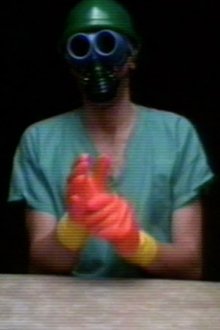 820816-thumbnail