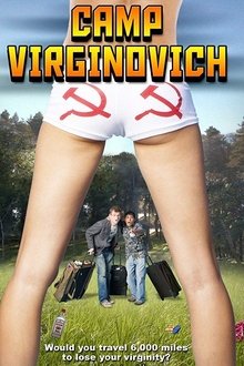 186696-thumbnail