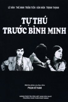 678425-thumbnail