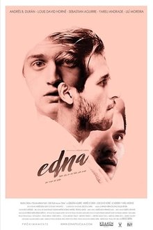 676855-thumbnail