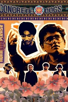 1287165-thumbnail