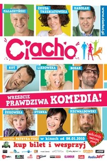 38372-thumbnail