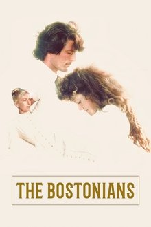 40775-thumbnail