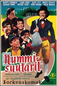 659925-thumbnail