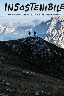 1235160-thumbnail