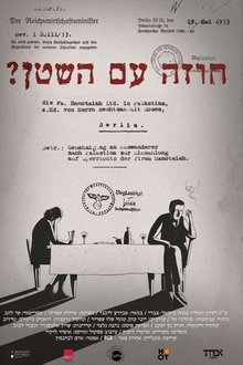 1286136-thumbnail