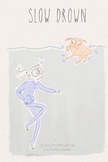 1361063-thumbnail