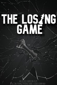 1027210-thumbnail