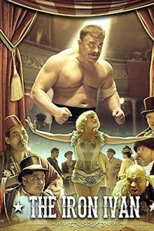 282024-thumbnail