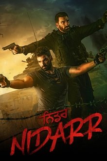 1276128-thumbnail