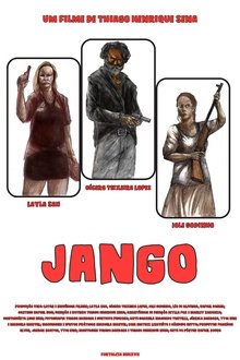 535366-thumbnail