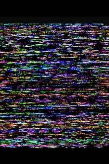 451390-thumbnail