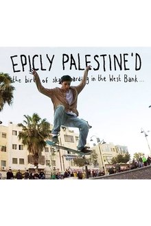 1251596-thumbnail
