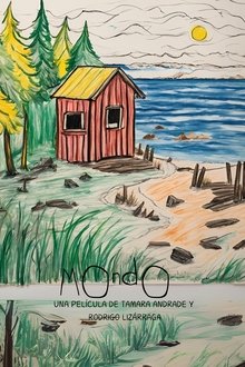 1317330-thumbnail