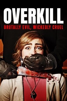 1389673-thumbnail