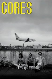 170364-thumbnail