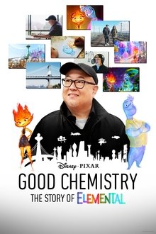 1174775-thumbnail