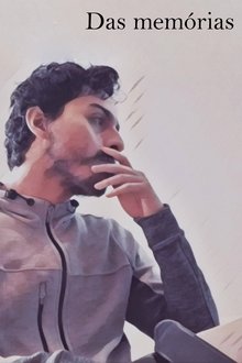 831468-thumbnail