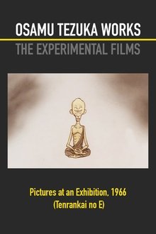 73801-thumbnail