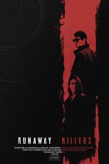 1139345-thumbnail