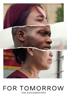 1021890-thumbnail