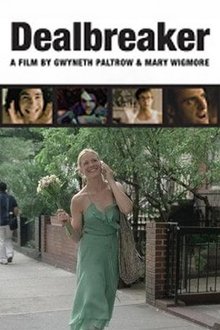 1195857-thumbnail