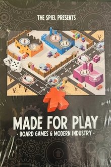 247018-thumbnail