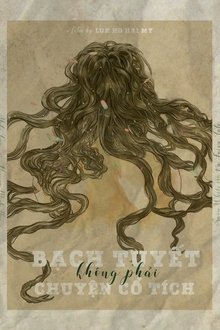 1172518-thumbnail