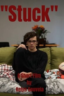 1317692-thumbnail