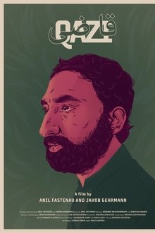 887988-thumbnail
