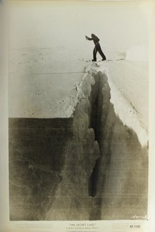 114471-thumbnail