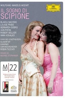 308588-thumbnail