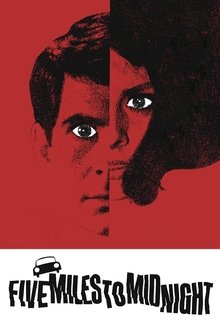 15469-thumbnail