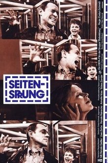 441208-thumbnail