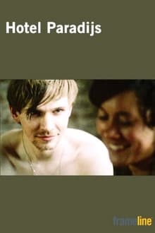 239111-thumbnail