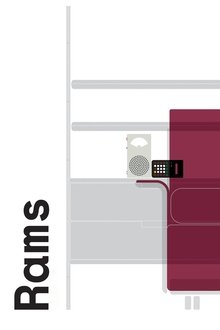 510243-thumbnail